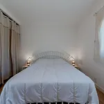 Lejlighed Pine's Mansion-1 By Interhome *