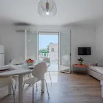 Pine's Mansion-1 By Interhome Le Barcarès