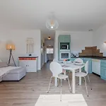 Pine's Mansion-1 By Interhome *